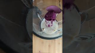 Download lagu How To Make Taro Milk Tea w/ Boba From Scratch mp3