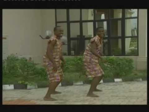 Bro. Felix Ndukwe- Ugbo ndi oma