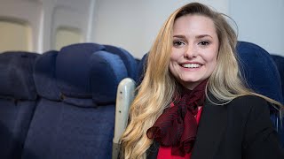 Travel and Tourism at Gloucestershire College