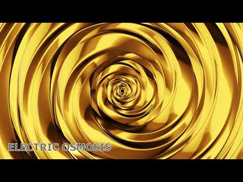 LÜNE - Fleur Solitaire (Ft. Veyko)