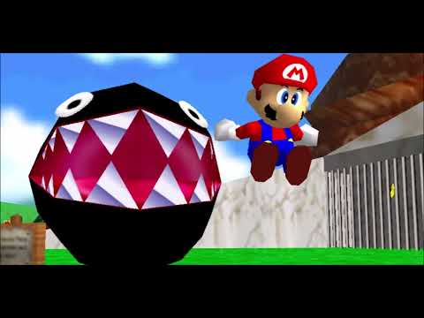 (FREE) @wherescarloss x jootsu x TLOP type beat "chain chomp"