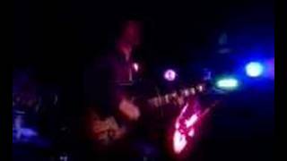 Fionn Regan - The Underwood Typewriter