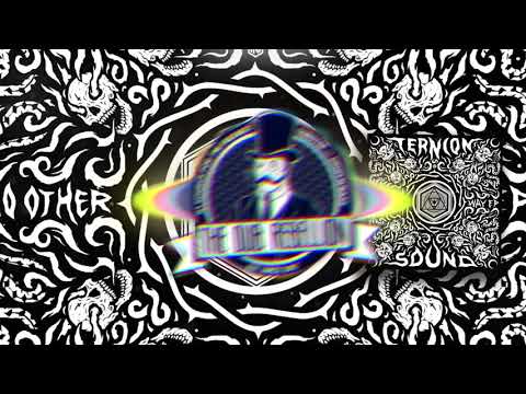 Ternion Sound - Dovetail