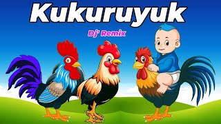 Download lagu Lagu Anak Pilihan - Kukuruyuk Ayam Berkokok, Suka Hati Dan Lagu Anak Lainnya - Lagu Anak Indonesia mp3 Download lagu Lagu Anak Pilihan - Kukuruyuk Ayam Berkokok, Suka Hati Dan Lagu Anak Lainnya - Lagu Anak Indonesia mp3