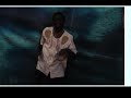 Pastor Keith Kapembwa Ifwe Tuleya