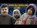 Joru Ka Ghulam Part 3 Unique MicroFilms Comedy Skit UMF Oddul Live