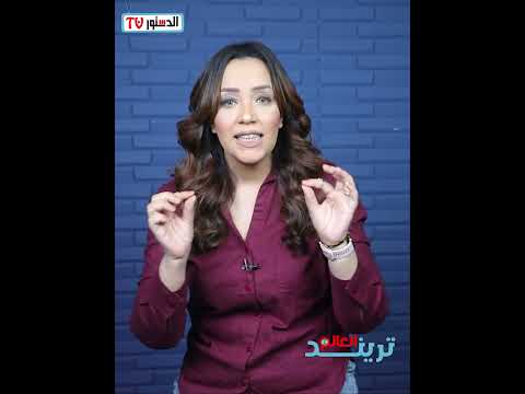دعم بلا حدود.. تعرف على دور مصر تجاه السودان بالتزامن مع استقبال السيسي للبرهان