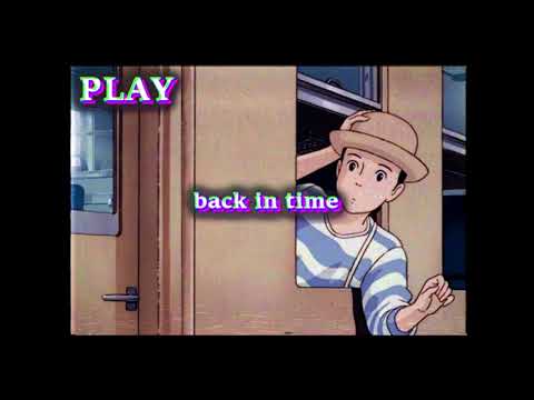 heartblake ~ back in time ft. yung sold (prod. sketchmyname)