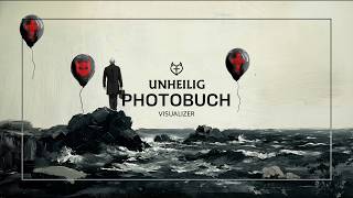 Photobuch Lyrics English Translation