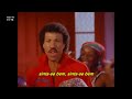 Lionel Richie - All Night Long (All Night) [Tradução] (Clipe Oficial) | Clássicos