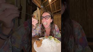 Download lagu Loveeee to come home to a cleaned room π€© #siargao mp3 Download lagu Loveeee to come home to a cleaned room π€© #siargao mp3