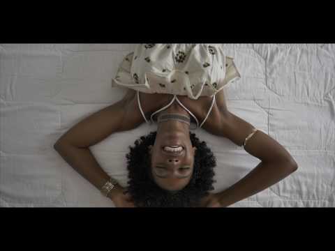 Ir-sais - Amore (Prod.Iri)