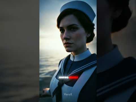 "You Won’t Believe This Actually Happened 😱" #shorts #VeroX