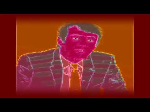 Open Your Simple Minds - 81,82,83,84 vs U.S.U.R.A