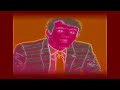 Open Your Simple Minds - 81,82,83,84 vs U.S.U.R.A