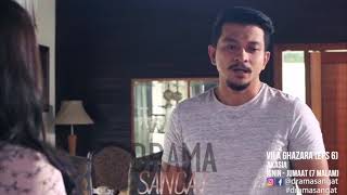 Download lagu Vila Ghazara Ep 6 mp3 Download lagu Vila Ghazara Ep 6 mp3