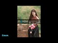 IJAZAT Full Song Movie One Night Stand Arijit Singh