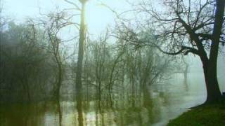 Paul Rogers - Krafty (G-Pal Sea Paradise Mix)