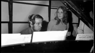 Sergio Mendes &amp; Brasil &#39;66 - Night &amp; Day