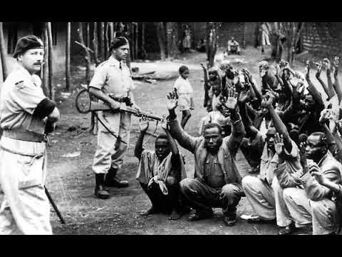 Double D_T.H.N.I.C_Proud Of my Niggas_Ft J-Lee_(Prod. by Rawheatz)