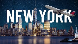 places to visit in new york  || World travel with abdullah