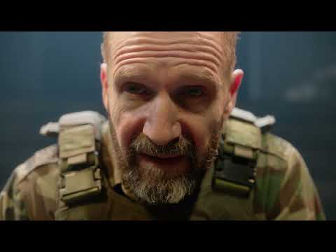 Shakespeare's Macbeth - Official Trailer