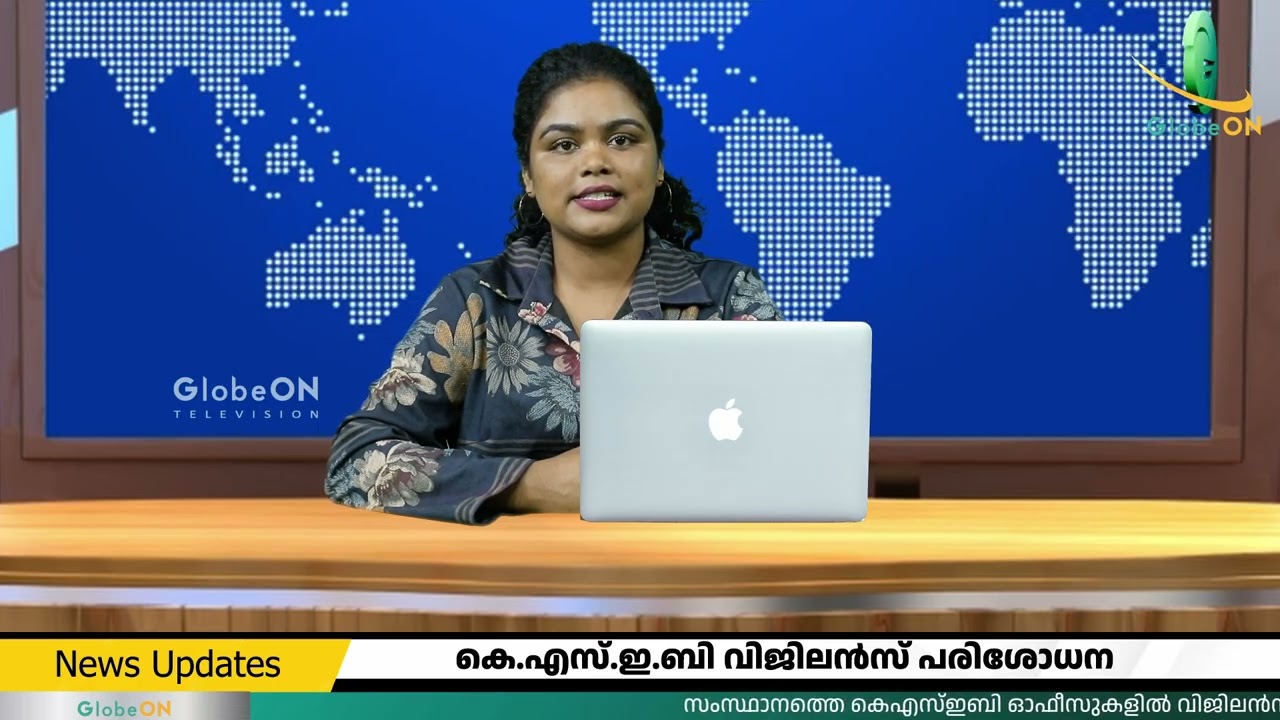 Voters' list controversy