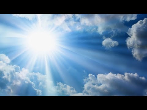 cântare "Noapte-atunci nu va fi"