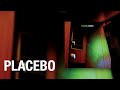 Placebo - Bigmouth Strikes Again (Official Audio)