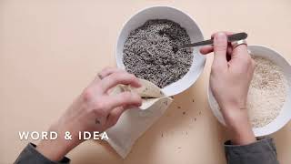 DIY Gifts People ACTUALLY Want! Affordable + Cute