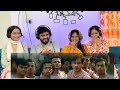 Chhichhore Movie Kabaddi Coach Funny Scene Reaction Sushant Singh Rajput Shraddha Kapoor P 10