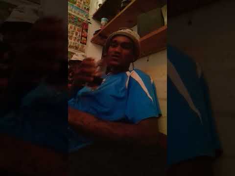 mreja sgora ♨💯west