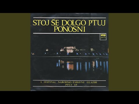 Ni Dovolj Le Šopek Rož