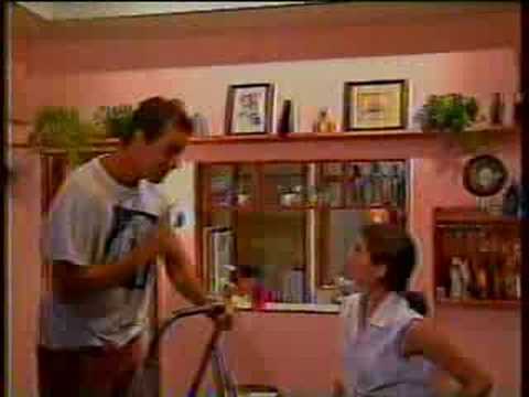 Menino ou Menina - Parte 3