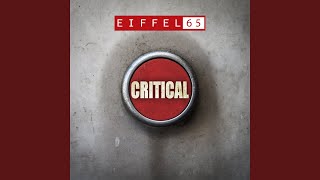 Critical (Radio Cut)