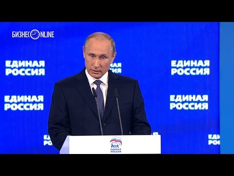 Смотреть видео на alushta24.org