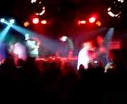 taki tsan 26-11-07 an club