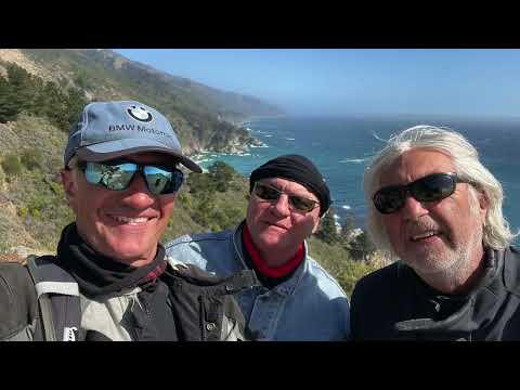 Best of the West 2022 DER FILM Teil 1