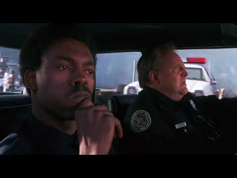 Police Academy 2 (1985) - Their First Assignment (VO)