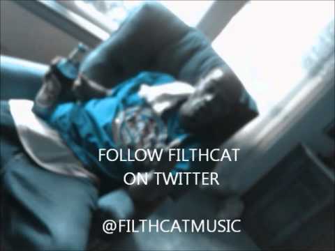 FILTHCAT PROMO