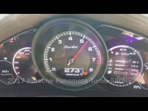 Top 10 Fastest Acceleration Compilation Cars 2017 HD