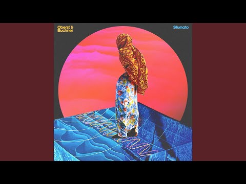 Eye Liquor (Radio Edit)