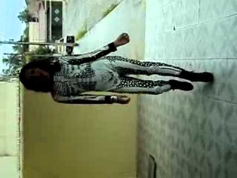 Drag - Rakelly Sppencer (Após Top Drag Clone mix)