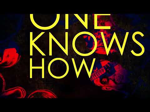 Unplexiety-Сutting the human flech. Lyric video.