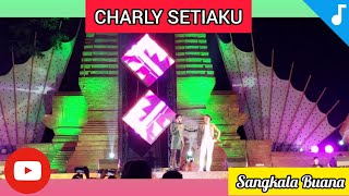 Download lagu SETIA BAND PETJAAHH‼️ Penampilan di SANG CIPTA RASA || HUT KOTA CIREBON 2022 mp3 Download lagu SETIA BAND PETJAAHH‼️ Penampilan di SANG CIPTA RASA || HUT KOTA CIREBON 2022 mp3