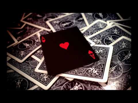 T-wise - Bwana { Official audio lyrics 2017} Prod by Florizzy