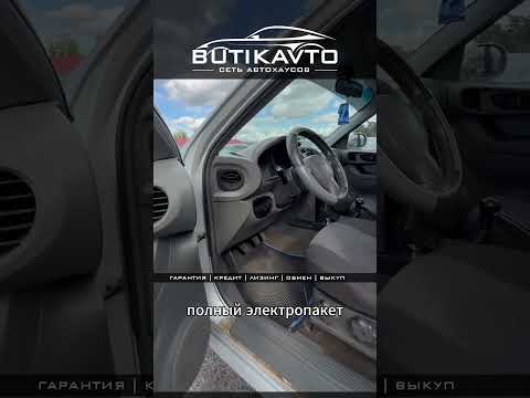 фото hyundai santa fe i 0