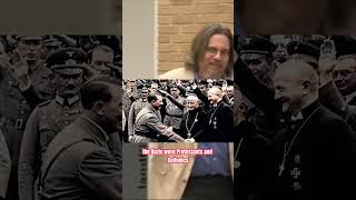 Download lagu when Muslims visit Auschwitz WW2 l Dr. Roy Casagranda  #history mp3 Download lagu when Muslims visit Auschwitz WW2 l Dr. Roy Casagranda  #history mp3
