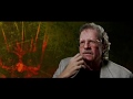 The Nightmare Isn T Over The Making Of Halloween II