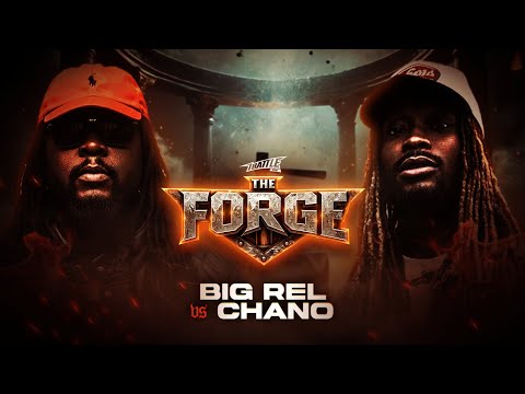 Big Rel vs Chano
